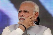 देश के नागरिकों को स्वास्थ्य ID कार्ड देगी मोदी सरकार, जल्द हो सकती है घोषणा