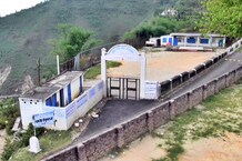 शर्मनाक! मंडी के नसलोह स्कूल का 10वीं का रिजल्ट ’सिफर’, शिक्षकों पर उठाए सवाल