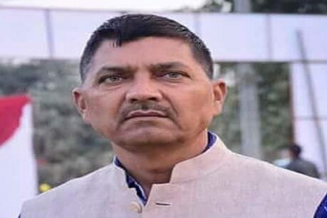 BJP MLA का डीआईजी बरेली को पत्र- अपराधियों की तरह टॉप-10 कुख्यात पुलिसवालों की भी जारी करें लिस्ट BJP MLA का डीआईजी बरेली को पत्र- अपराधियों की तरह टॉप-10 कुख्यात पुलिसवालों की भी जारी करें लिस्ट