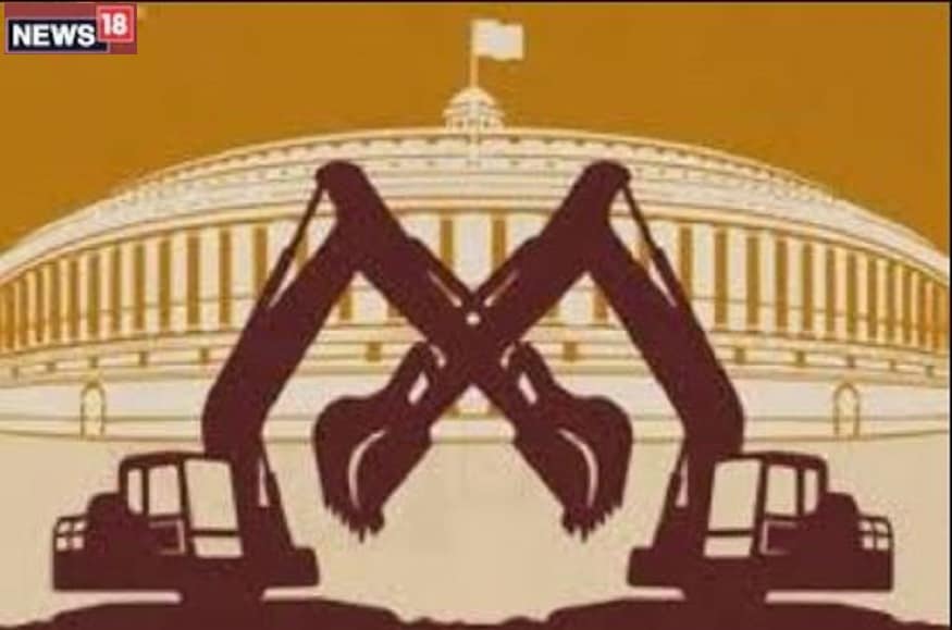 what is democracy, united states of america, shashi tharoor, rajasthan congress crisis, congress vs bjp, rajasthan congress, लोकतंत्र क्या है, संघीय सरकार, शशि थरूर बयान, राजस्थान राजनीतिक संकट, कांग्रेस बनाम भाजपा