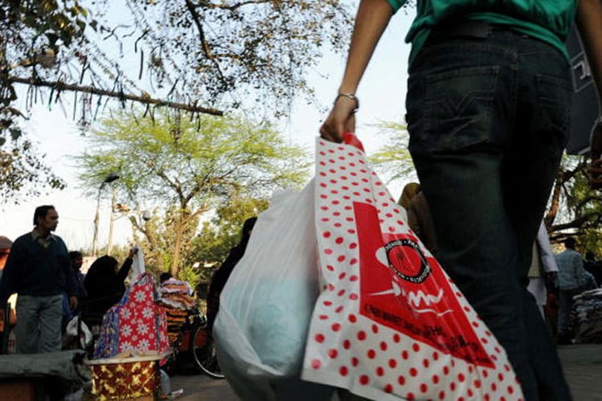carry bag online, New Consumer Protection Act 2019, 20 july, modi government notification, Consumer Protection Act 2019, What is new Consumer Protection Act 2019, features of Consumer Protection Act, What is Consumer features of Consumer Protection Act, What is Consumer, ACTOR FOR ADVERTISEMENT, Actors in Ads, cricters, filmstars, actors, actors advertisements, Bollywood actors went unnoticed in commercials, 10 popular commercial actors, उपभोक्ता संरक्षण अधिनियम 2019, उपभोक्ता संरक्षण अधिनियम 1986, Ministry of Cnsumer Affairs, Food & Public Distribution, Modi Government,Consumer Protection Act 2019 will replace the old Consumer Protection Act 1986, The Consumer Protection Bill, Indian Parliament, ram vilas paswan, ramvilas paswan, modi government, पीएम मोदी, प्रधानमंत्री मोदी, पीएमओ, रामविलास पासवान, 20 जुलाई से पूरे देश में लागू होगा, अगले हफ्ते पूरे देश में लागू होगा, संसद, राज्यसभा, लोकसभा, पार्लियामेंट, संसद, उपभोक्ता मामले, खाद्य और सार्वजनिक वितरण मंत्रालय, 20 जुलाई 2020, उपभोक्ता संरक्षण अधिनियम 1986 का स्थान लेगा. मोदी सरकार, इस अधिनियम में क्या-क्या बदलाव किए, आम उपभोक्ता, उपभोक्ता की शिकायतें, उपभोक्ता कहां शिकायत करे, फिल्मी अभिनेता का भ्रामक प्रचार पर होगी कार्रवाई, क्रिकेटर अगर भ्रामक प्रचार करेंगे तो होगी सजानए कानून आ जाने के बाद अब कैरी बैग के चार्जेज लेने पर और सख्ती शुरू हो जाएगी.