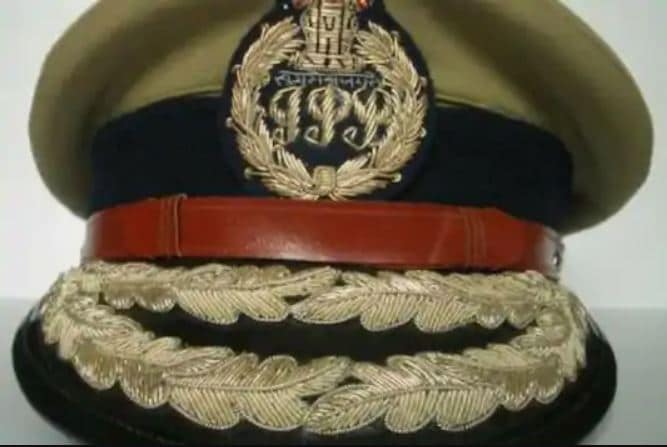 police promotion, police recruitment, police service, IPS exam, PSC exam, पुलिस प्रमोशन, पुलिस भर्ती, पुलिस सर्विस, आईपीएस परीक्षा, पीएससी परीक्षा