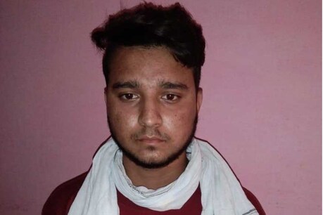 Kanpur Shootout: विकास दुबे का एक और साथी प्रभात मिश्रा मुठभेड़ में ढेर, फरीदाबाद से हुआ था गिरफ्तार Kanpur Shootout: विकास दुबे का एक और साथी प्रभात मिश्रा मुठभेड़ में ढेर, फरीदाबाद से हुआ था गिरफ्तार