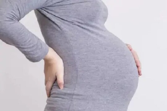 हेपटाइटिस-ई का संक्रमण सबसे ज्यादा गर्भवती महिलाओं को प्रभावित करता है. 