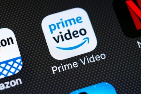 अब Amazon Prime यूज़र भी इस्तेमाल कर पाएंगे Netflix का ये ज़रूरी फीचर! ये है तरीका