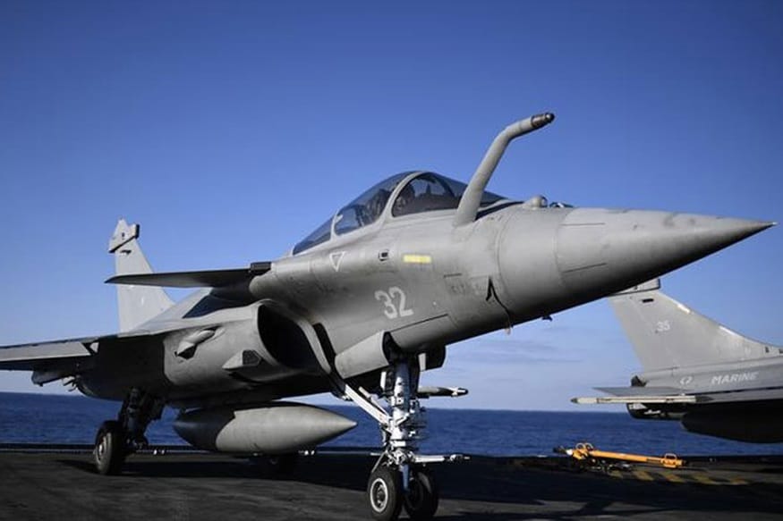 Rafale