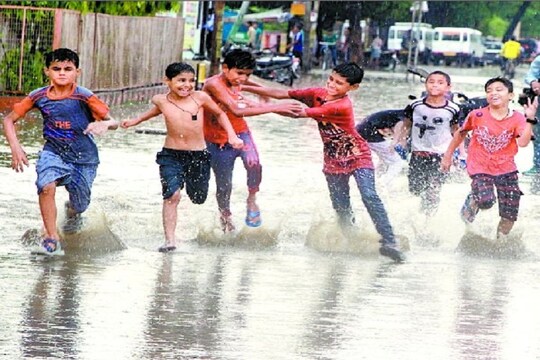 (सांकेतिक तस्वीर)