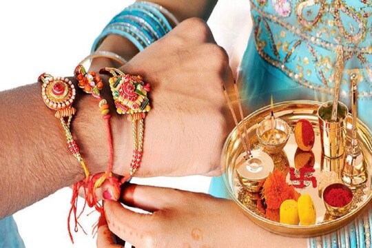 सावन का आखिरी सोमवार होने की साथ ही श्रावणी पूर्णिमा,श्रावणी नक्षत्र और सर्वार्थसिद्धि का विशेष संयोग बन रहा है. (सांकेतिक फोटो)