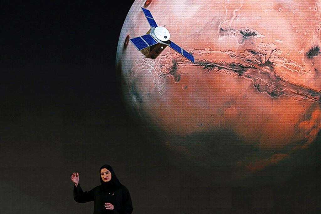 UAE mars mission, emirates mars mission, hope mars mission, emirates mangal mission, UAE mangal mission, यूएई मंगल मिशन, अमीरात मंगल मिशन, होप मंगल मिशन, अमीरात मंगलयान, यूएई मंगल यान