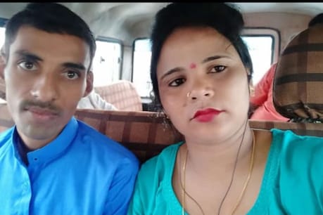 Sasaram : पत्नी लगाती थी नामर्द होने का आरोप, ससुराल में मिली पति की लाश, तीन गिरफ्तार