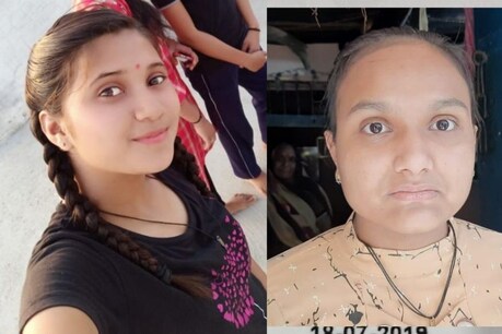 MP Board 12th Result 2020: लड़कियों ने फिर फहराया परचम, हर क्षेत्र में आगे MP Board 12th Result 2020: लड़कियों ने फिर फहराया परचम, हर क्षेत्र में आगे