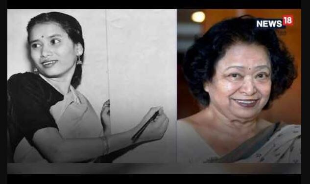shakuntala devi life, who is shakuntala devi, vidya balan movie, upcoming bollywood movie, bollywood biopic, शकुंतला देवी जीवनी, शकुंतला देवी कौन है, विद्या बालन फिल्म, आगामी बॉलीवुड फिल्में, बॉलीवुड बायोपिक