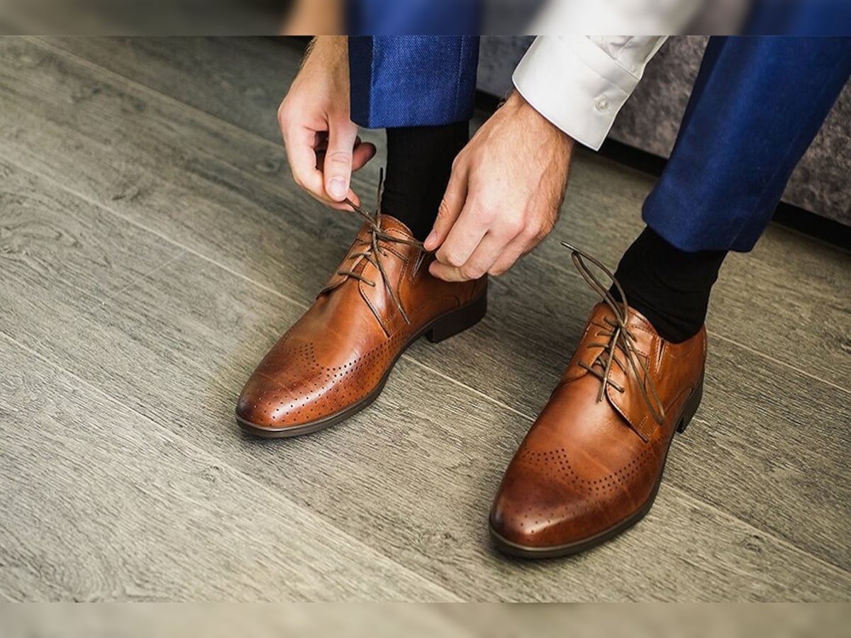 Coat Pant Wale Shoes atelieryuwa.ciao.jp