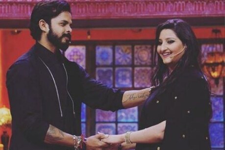 बेहद फिल्मी क्रिकेटर और राजकुमारी की प्रेमकहानी, वर्ल्ड कप जीतने की शर्त पर हुई थी शादी बेहद फिल्मी क्रिकेटर और राजकुमारी की प्रेमकहानी, वर्ल्ड कप जीतने की शर्त पर हुई थी शादी