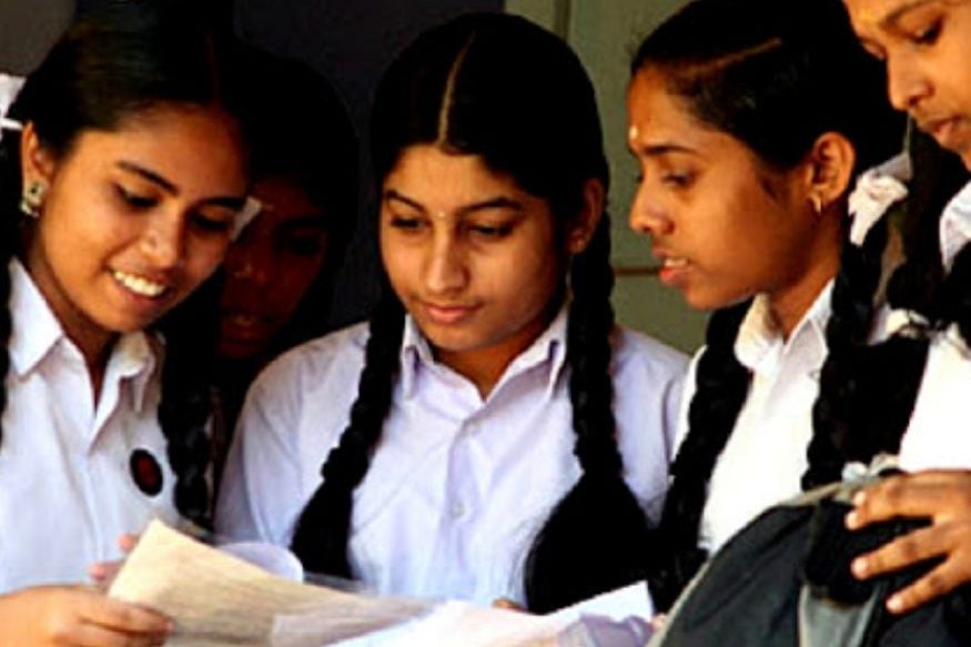 nep, national education policy