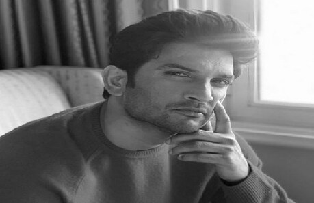 SC पहुंचा सुशांत सिंह का परिवार, रिया चक्रवर्ती के खिलाफ केस की टॉप कोर्ट में सुनवाई की मांग SC पहुंचा सुशांत सिंह का परिवार, रिया चक्रवर्ती के खिलाफ केस की टॉप कोर्ट में सुनवाई की मांग