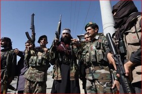 ईद से पहले अफगानिस्तान सरकार कर देगी तालिबानी कैदियों को रिहा