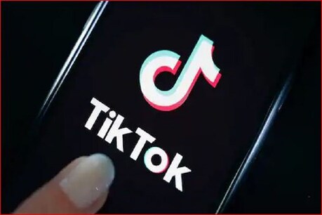 सिलिकॉन वैली की चाह, भारत की तरह अमेरिका भी करे चाइनीज ऐप Tik Tok को बैन सिलिकॉन वैली की चाह, भारत की तरह अमेरिका भी करे चाइनीज ऐप Tik Tok को बैन