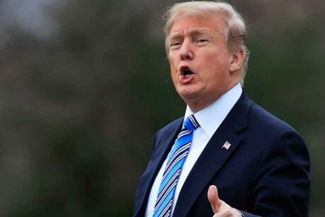 US Elections 2020: बाइडेन ने पुएर्तो रिको और ट्रंप ने लुइसियाना प्राइमरी जीती US Elections 2020: बाइडेन ने पुएर्तो रिको और ट्रंप ने लुइसियाना प्राइमरी जीती