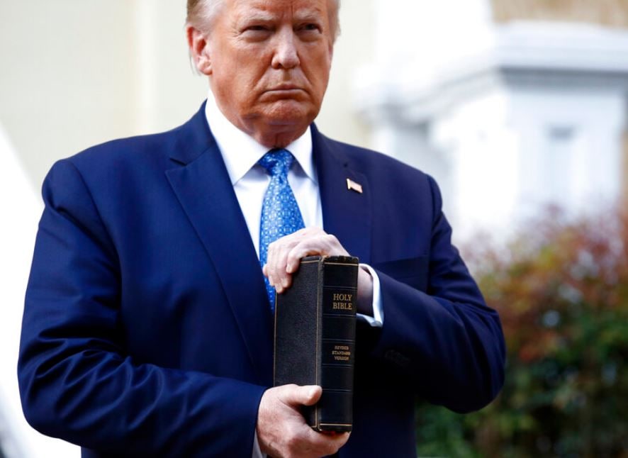 US news, religious politics, politics and religion, ram mandir updates, india and america, अमेरिका समाचार, धार्मिक राजनीति, राजनीति और धर्म, राम मंदिर अपडेट, भारत और अमेरिका