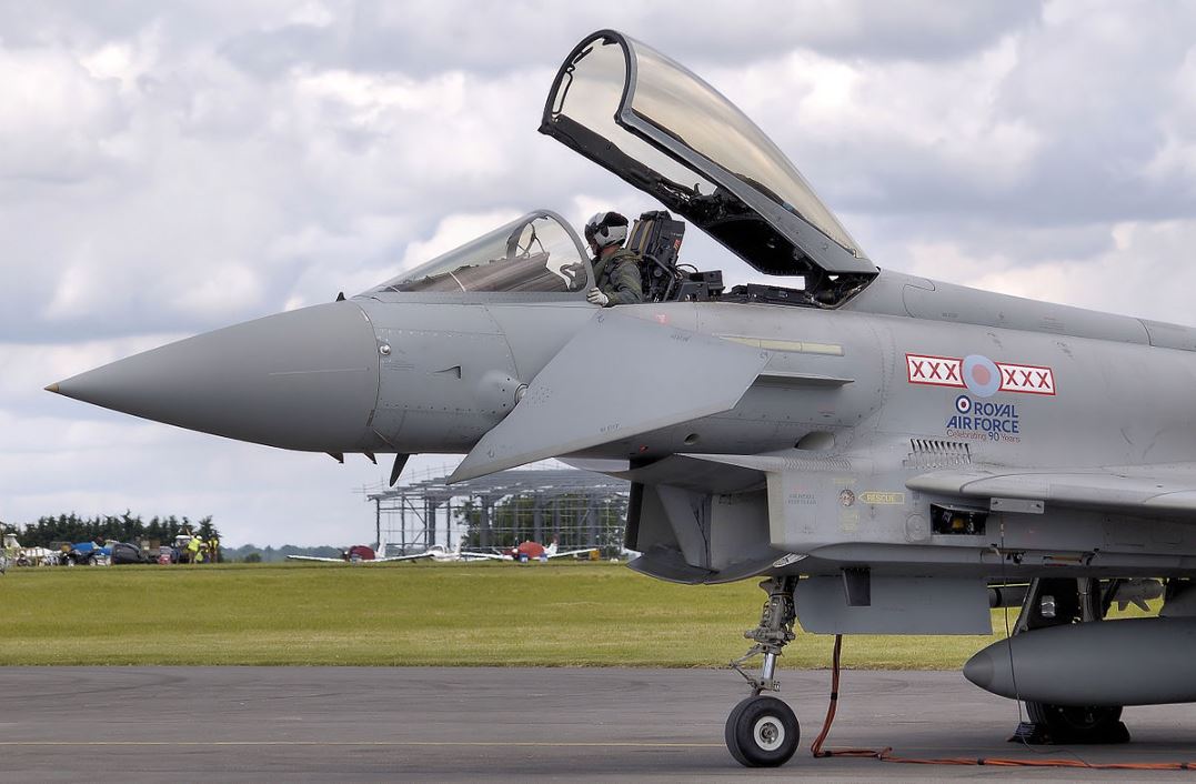 india china border tension, india china border dispute, india france defense deal, rafale deal, what is rafale, भारत चीन तनाव, भारत चीन सीमा विवाद, भारत फ्रांस रक्षा सौदा, राफेल सौदा, राफेल क्या है