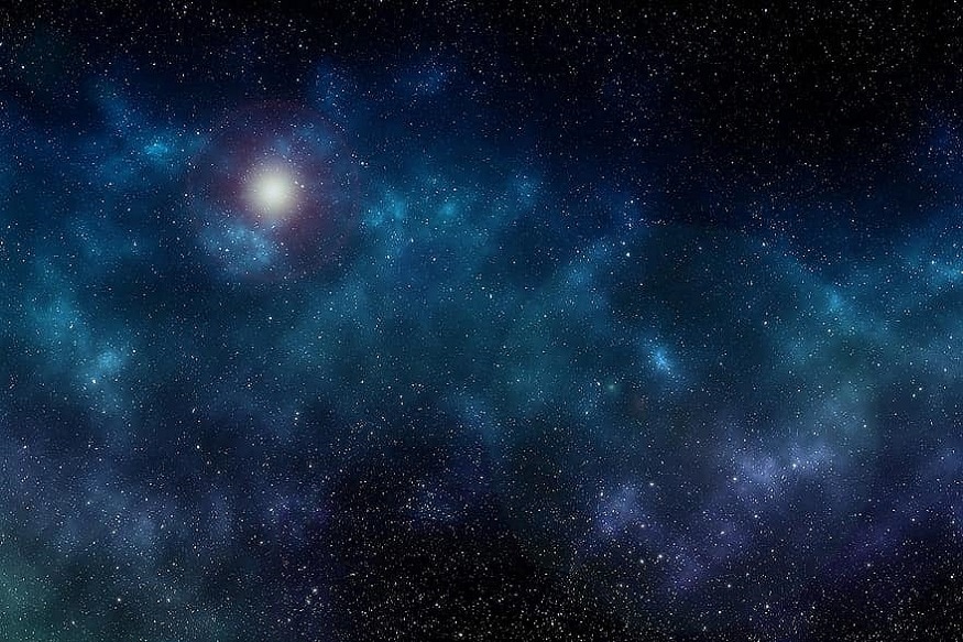 Stars