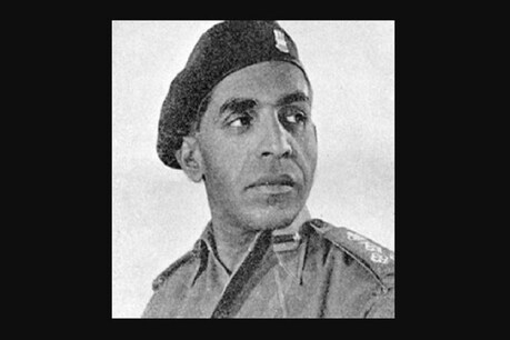 इस्लाम की दुहाई, जिन्ना का ऑफर ठुकराने वाले इस फौजी की अंत्येष्टि में शामिल हुए थे नेहरू इस्लाम की दुहाई, जिन्ना का ऑफर ठुकराने वाले इस फौजी की अंत्येष्टि में शामिल हुए थे नेहरू
