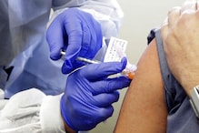 हेल्थ वर्कर्स को मिलेगी कोरोना वैक्सीन की पहली डोज? सरकार करेगी आखिरी फैसला