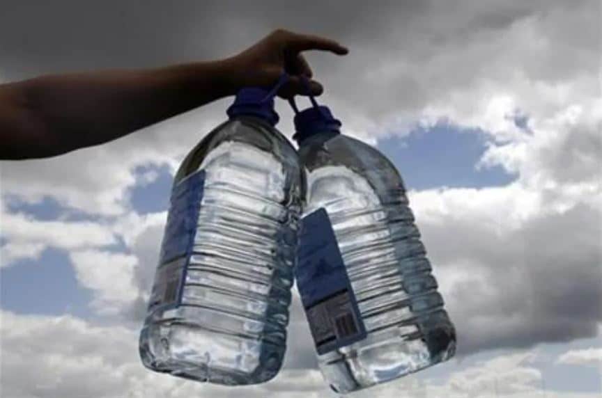 australia water crisis, australia china relations, china foreign investment, china trade, china trade policy, ऑस्ट्रेलिया जलसंकट, ऑस्ट्रेलिया चीन संबंध, चीन विदेशी निवेश, चीन कारोबार, चीन व्यापार रणनीति