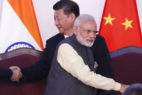 PM मोदी के लेह दौरे से चीन को लगी मिर्ची, कहा- सीमा पर हालात न बिगाड़े कोई देश
