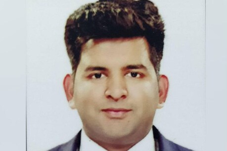 यूपीएससी रिजल्ट 2019: मिलिए यूपीएससी में चौथी रैंक पाने वाले हिमांशु जैन से यूपीएससी रिजल्ट 2019: मिलिए यूपीएससी में चौथी रैंक पाने वाले हिमांशु जैन से