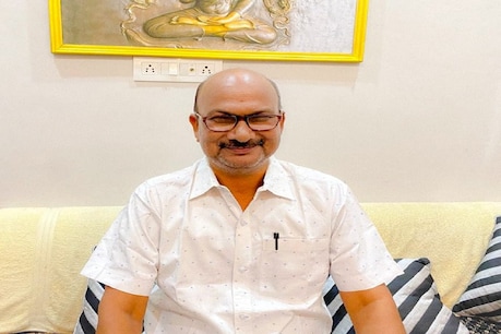 इस शिक्षक ने सरकारी विद्यालय को बनाया प्राइवेट स्कूल से बेहतर, अब राष्ट्रपति करेंगे सम्मानित