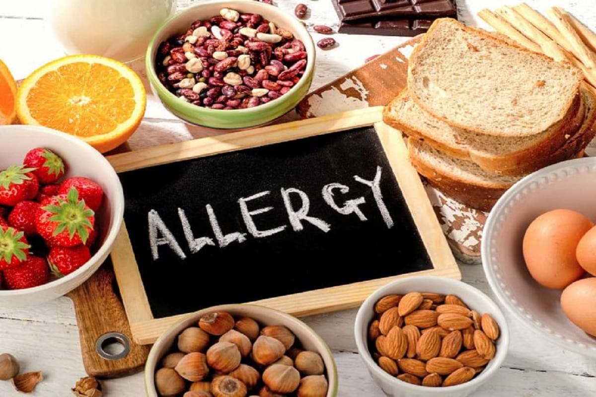 you-can-find-out-if-your-child-has-food-allergy-or-not-know-its-reasons