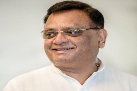 Interview: राजस्थान से विदाई और बिहार चुनाव में धमाकेदार वापसी, क्या है अविनाश पांडे की प्लानिंग? Interview: राजस्थान से विदाई और बिहार चुनाव में धमाकेदार वापसी, क्या है अविनाश पांडे की प्लानिंग?