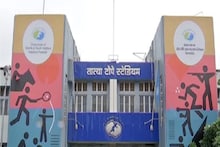 मध्य प्रदेश : 2019 के खेल पुरस्कारों की घोषणा, 2020 के लिए करना होगा इंतज़ार