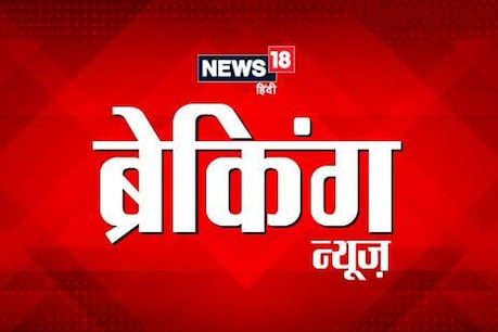 बड़ी खबर: आगरा में 34 सवारियों से भरी बस हाईजैक, पुलिस बोली- किश्त नहीं चुकाने पर फाइनेंस कंपनी वाले ले गए बड़ी खबर: आगरा में 34 सवारियों से भरी बस हाईजैक, पुलिस बोली- किश्त नहीं चुकाने पर फाइनेंस कंपनी वाले ले गए