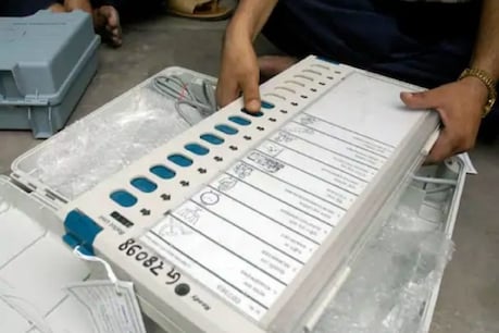 Bihar Assembly Election: चुनाव आयोग की हां के बाद भी ज्यादातर नेता फिलहाल नहीं चाहते हैं चुनाव