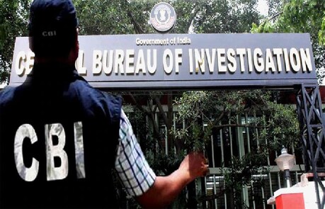 सुशांत सिंह राजपूत मामले की जांच करने वाले CBI अधिकारी भी हो सकते हैं होम क्वारंटीन, ये रही वजहें