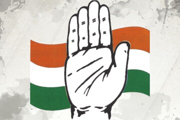 MP By Election: कांग्रेस ने उपचुनाव के लिए तय किए 15 प्रत्‍याशी, यहां देखें पूरी लिस्‍ट