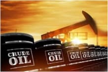 रूस ने सऊदी अरब को दिया झटका, तेल उत्‍पादन में पीछे छोड़ दूसरे नंबर पर पहुंचा