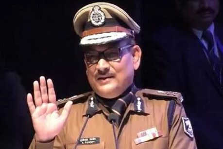 SSR Death Case: पटना पुलिस जांच टीम पर मुंबई में हो सकती FIR,  बिहार के DGP बोले- मर्यादा रखें