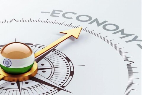 कुछ इंडिकेटर्स के मुताबिक, देश की अर्थव्‍यवस्‍था में हो रहा सुधार स्‍थायी नहीं है. 