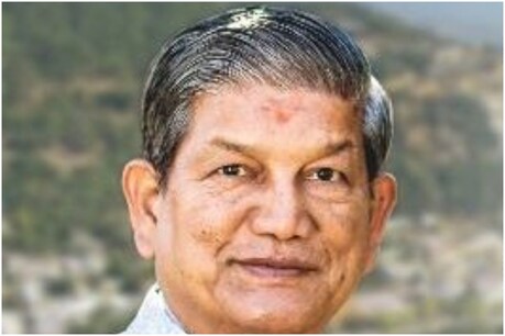 रावत vs रावत: उत्तराखंड के पूर्व CM बोले- विधानसभा चुनाव में मोदी नहीं, त्रिवेंद्र होंगे निशाना