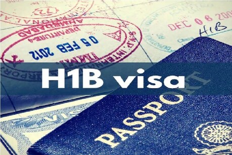 75 à¤« à¤¸à¤¦ à¤®à¤¹ à¤— à¤¹ à¤ˆ L 1 à¤µ à¤œ à¤• à¤†à¤µ à¤¦à¤¨ à¤« à¤¸ H1 B à¤µ à¤œ à¤• à¤² à¤ à¤­ 21 à¤« à¤¸à¤¦ à¤• à¤‡à¤œ à¤« L 1 Visa Application Fees Hiked Upto 70 Percent While H 1b Visa Fees By 21 Percent