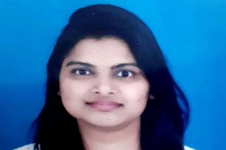 UPSC सिविल सेवा परीक्षा 2019 रिजल्ट: सुल्तानपुर की प्रतिभा वर्मा ने किया लड़कियों में टॉप