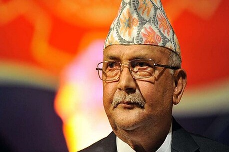 9 महीने बाद 17 अगस्त को होगी भारत-नेपाल की बातचीत, सीमा विवाद पर चर्चा संभव 9 महीने बाद 17 अगस्त को होगी भारत-नेपाल की बातचीत, सीमा विवाद पर चर्चा संभव