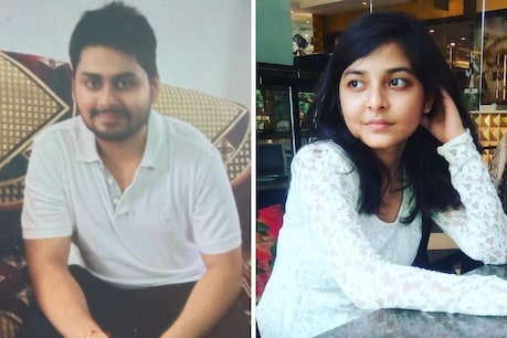 लखनऊ के होटल में मिली प्रेमी-प्रेमिका की लाश, फॉरेंसिक एक्सपर्ट ने जताया गर्लफ्रेंड की हत्या कर सुसाइड का शक लखनऊ के होटल में मिली प्रेमी-प्रेमिका की लाश, फॉरेंसिक एक्सपर्ट ने जताया गर्लफ्रेंड की हत्या कर सुसाइड का शक
