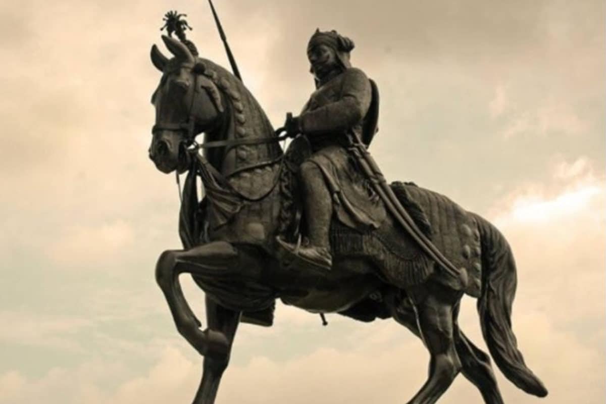 Rajasthan: कण-कण में त्याग और स्वाभिमान की कहानी समेटे हुए है 'लेकसिटी' उदयपुर, रोमांचित करता है यहां का वैभव Rajasthan- Udaipur- Lake City- Mewar-Renunciation- Courage- Self-respect and Shaurya- Ideal Tourist Spot- Heritage- Mahal- Fort- Maharana Pratap- Sisodia Rajput Dynasty