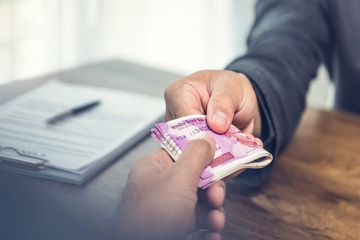 भारतीय कंपनियों को राहत देने के लिए सरकार जल्द उठाएगी बड़ा कदम, हर साल होगी करोड़ों की बचत | Hindi Samachar (हिन्दी समाचार) News