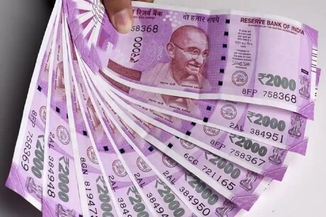 Jaipur: एयरपोर्ट अथॉरिटी से 150 करोड़ रुपए वसूलेगा JDA, जानिए क्या है वजह Jaipur: एयरपोर्ट अथॉरिटी से 150 करोड़ रुपए वसूलेगा JDA, जानिए क्या है वजह